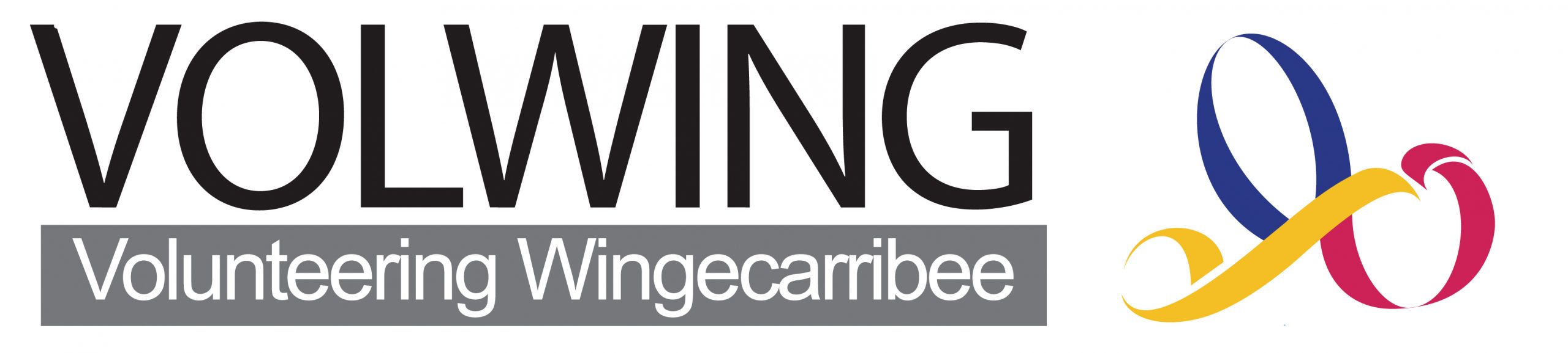 Volwing | Wingecarribee Volunteer Centre